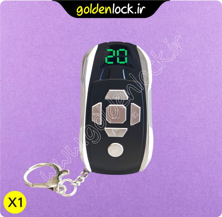 قیمت ریموت شارژی بلوتوثی بیست کانال ریموت بیست کانال شارژی مولتی فرکانس